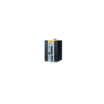 Allied Telesis 990-003868-80 Managed L2 Gigabit Ethernet (10/100/1000) Power over Ethernet (PoE) Black