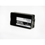 G+G Remanufactured Cartridge Replacement for HP G+G L0S70AE Hi Cap Black Ink Cartridge HP 953XL