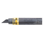 Pentel Pencil Refills lead refill HB