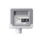 DPSB Canon PFI-303MBK - Matte Black Ink Tank - 330ml
