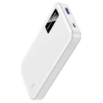 Ugreen 35577 power bank 10000 mAh White