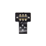 CoreParts MBXREM-BA045 remote control accessory