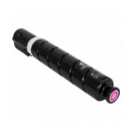 Armor OWA K40167OW toner cartridge 1 pc(s) Compatible Magenta