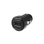 EPOS 504570 mobile device charger Black Auto