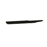 Zebra TC55 STIFT stylus pen Black