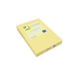 Q-CONNECT KF01096 printing paper