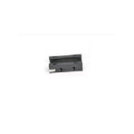 Lenovo 4XF0H09737 mounting kit Black