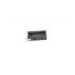 Lenovo 4XF0H09737 mounting kit Black