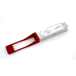 Axiom AXG104916 network transceiver module Fiber optic 100000 Mbit/s QSFP28