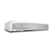 Lindy 4 Port KVM Switch Pro USB 2.0, DisplayPort 1.2 with TTU