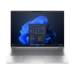HP ProBook 465 G11 AMD Ryzen™ 5 7535U Laptop 40,6 cm (16") WUXGA 16 GB DDR5-SDRAM 512 GB SSD Wi-Fi 6E (802.11ax) Windows 11 Pro Zilver