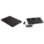 CoreParts SSDM512I382 internal solid state drive 512 GB