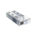 APC SYBT2 UPS battery Sealed Lead Acid (VRLA)