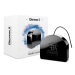 Fibaro Dimmer 2 Freestanding Black