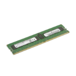 Supermicro 8GB DDR4 2400 ECC RDIMM memory module 1 x 8 GB 2400 MHz