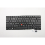 Lenovo 01YR069 notebook spare part Keyboard