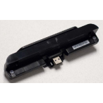 Toshiba 3AA01223600 POS system accessory Black