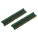CoreParts MMH0058/8GB RAM-minnen 2 x 4 GB DDR2 240-pin DIMM