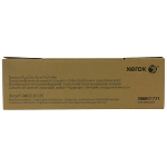 Xerox 006R01731 Toner-kit, 13.7K pages ISO/IEC 19752 for Xerox B 1022