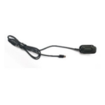 Zebra ADP-USBC-35MM1-01 headphone/headset accessory Cable
