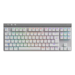 Logitech G515 LIGHTSPEED TKL KB