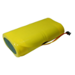 CoreParts MBXSRVY-BA027 handheld mobile computer spare part Battery