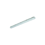 Smithie TWIN EMERGENCY TUBE