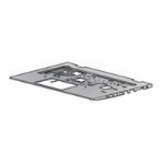 HP L09559-001 Top case