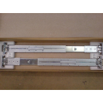 Hewlett Packard Enterprise 377839-001 rack accessory