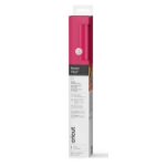 Cricut Smart Vinyl Permanent Roze