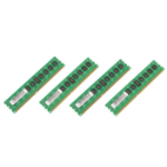 CoreParts MMI1211/16GB memory module 4 x 4 GB DDR3 ECC