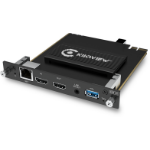 Kiloview RN-40 video servers/encoder 3840 x 2160 pixels 60 fps
