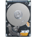 DELL 400-AMSB disco duro interno 3.5" 8 TB NL-SAS