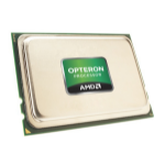 HP AMD Opteron 2360 SE processor 2.5 GHz 2 MB L2