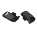 Zebra BTRY-TC2X-PRPK1-01 barcode reader accessory Battery charger set