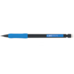 BIC Matic Grip mechanical pencil HB 12 pc(s)