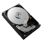 DELL 600GB 15K 12G 2.5INCH SAS HDD