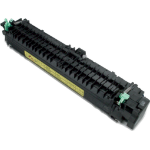 Epson C13S053023/3023 Fuser kit, 100K pages for Epson EPL-N 2550