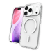 ZAGG Crystal Palace Snap C Ring for Apple iPhone 17 Pro