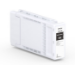 Epson C13T50U80N cartouche d'encre 1 pièce(s) Original Noir mat