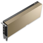 Lenovo ThinkSystem NVIDIA RTX PRO 6000 Blackwell 96 GB GDDR7