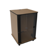 Middle Atlantic RFR Series Reference Furniture Rack - RFR-2028E1
