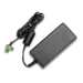 Datalogic 94ACC0161 mobile device charger Mobile computer Black, Green