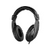 Sandberg Saver MiniJack Headphone Large