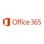 Microsoft Office 365 Extra File Storage Government (GOV) 1 license(s) 1 year(s)