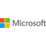 Microsoft 9C2-00158 software license/upgrade 3 year(s)