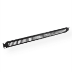 VALUE 26.99.0319 rack accessory Front panel