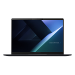 ASUS ExpertBook B3 B3605CCA-MB0942X Intel Core Ultra 7 255H Laptop 40.6 cm (16") WUXGA 16 GB DDR5-SDRAM 512 GB SSD Wi-Fi 6E (802.11ax) Windows 11 Pro Grey
