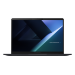 ASUS ExpertBook B3 B3605CVA-MB0197X Intel® Core™ i7 i7-13620H Ordinateur portable 40,6 cm (16") WUXGA 16 Go DDR5-SDRAM 512 Go SSD Wi-Fi 6 (802.11ax) Windows 11 Pro Gris