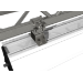 Screen International Individual Truss Mounting Brackets for Major Pro C Screen - 3 needed for 5/6M, 4 for 7M